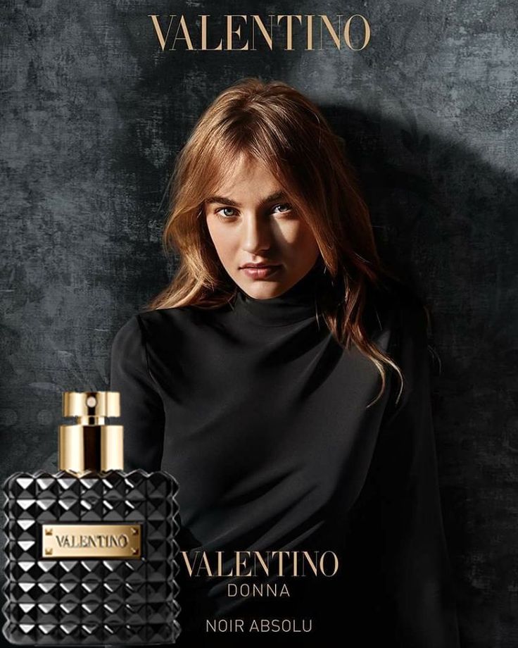 Valentino