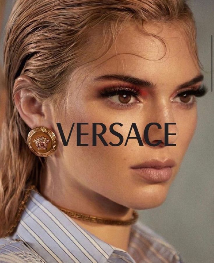 Versace