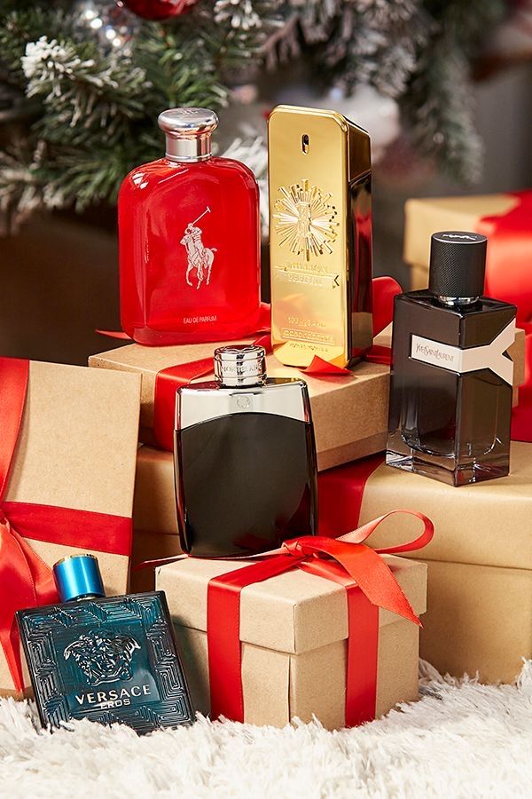 $60 and Less Gift sets