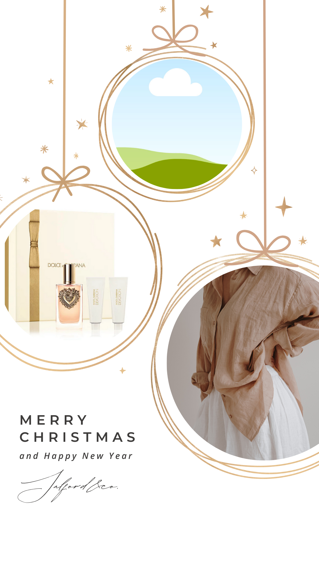 Good Girl Blush Bowtastic 2.7oz Women EDP