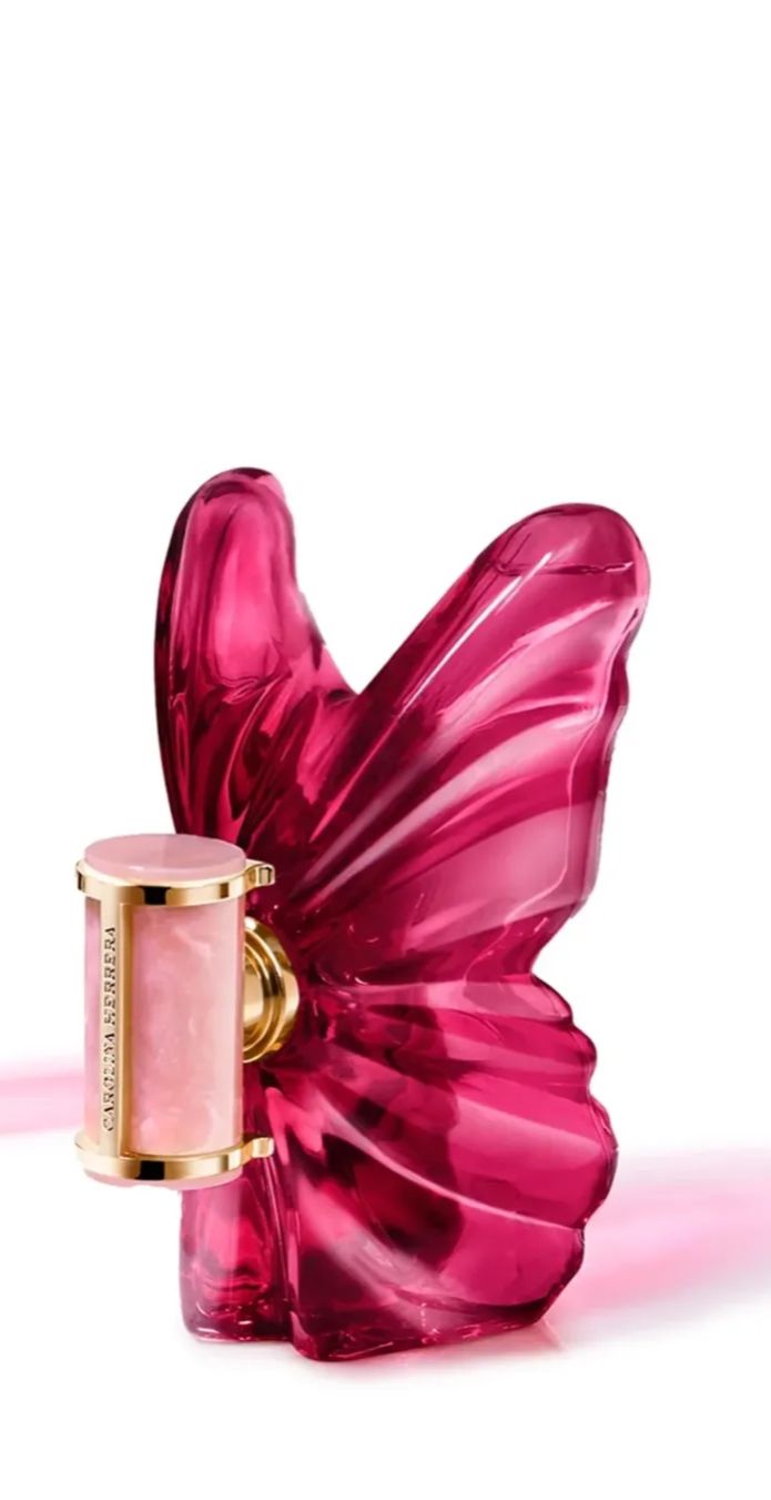 Carolina Herrera La Bomba Women EDP