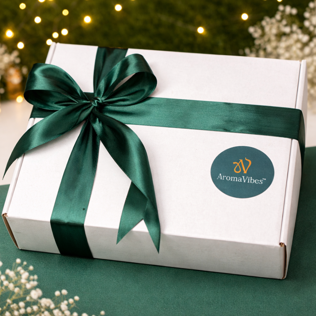 wrapin
