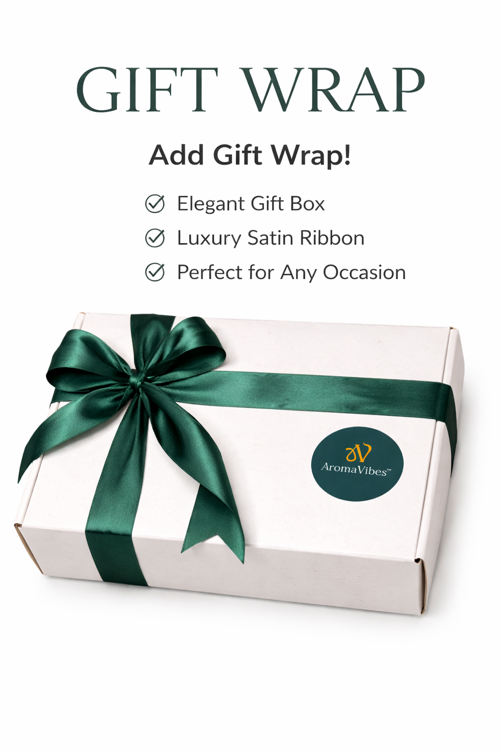 wrapin