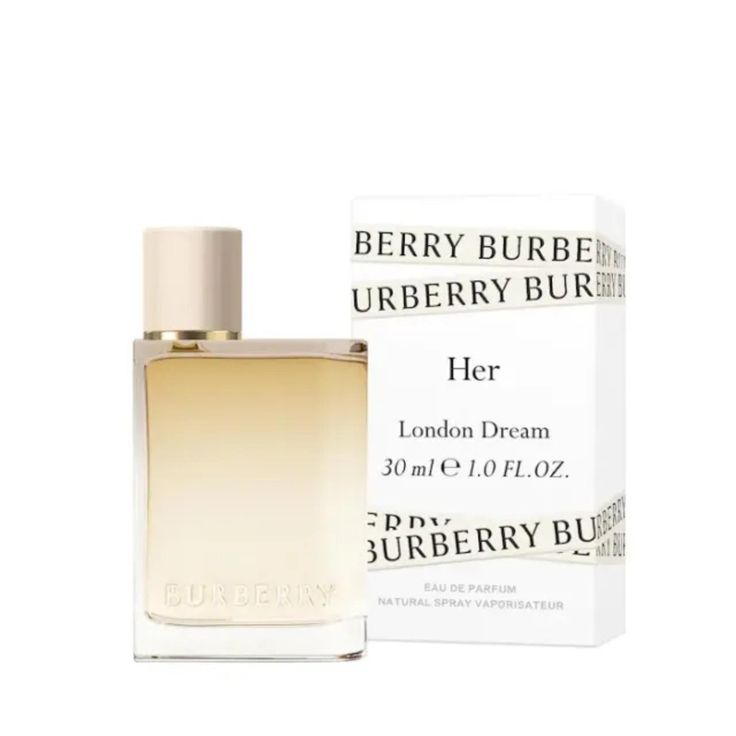 Burberry Her London Dream EDP for Women