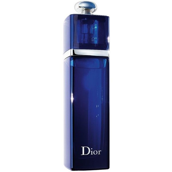 DIOR ADDICT 3.4 EDP oz