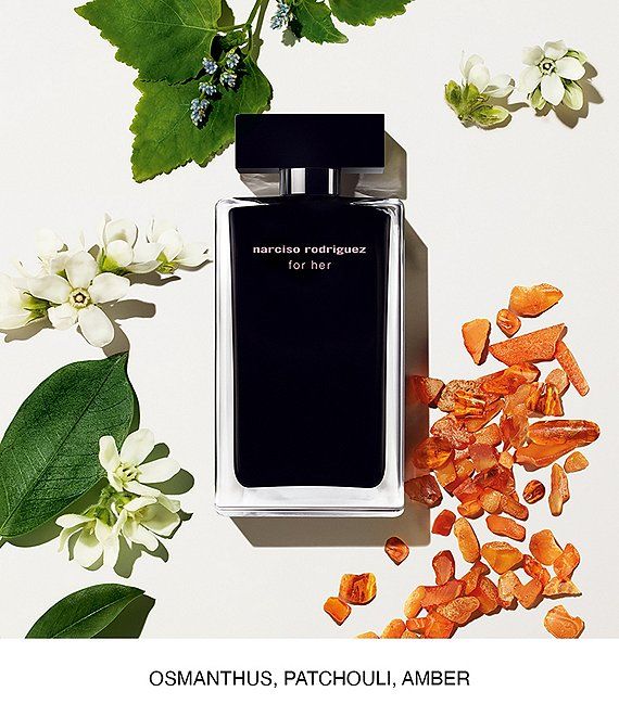 Narciso Rodriguez EDT