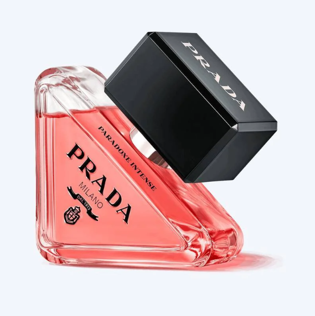 Prada Paradoxe Intense