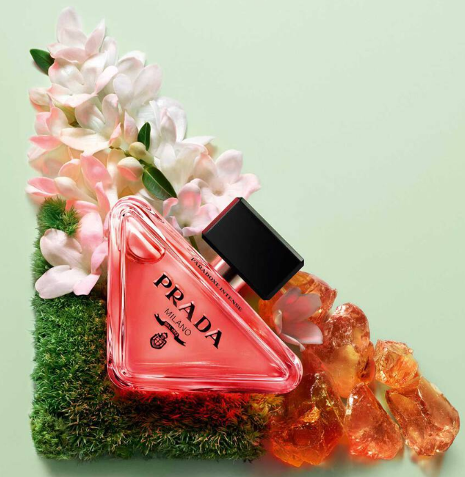 Prada Paradoxe Intense
