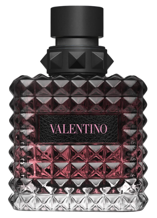 Valentino Donna Born In Roma Intense
