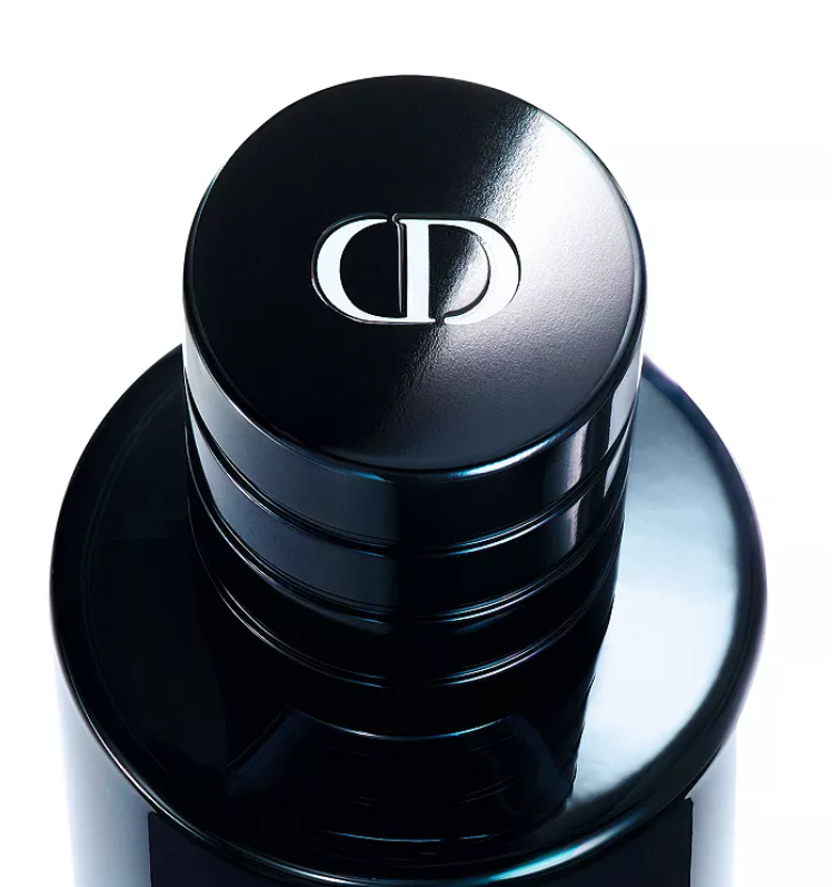 DIOR Sauvage Parfum 2.0 oz