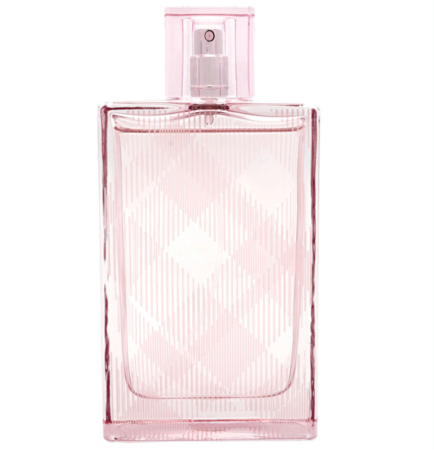 Burberry Brit Sheer EDT 1.7 oz (Women)
