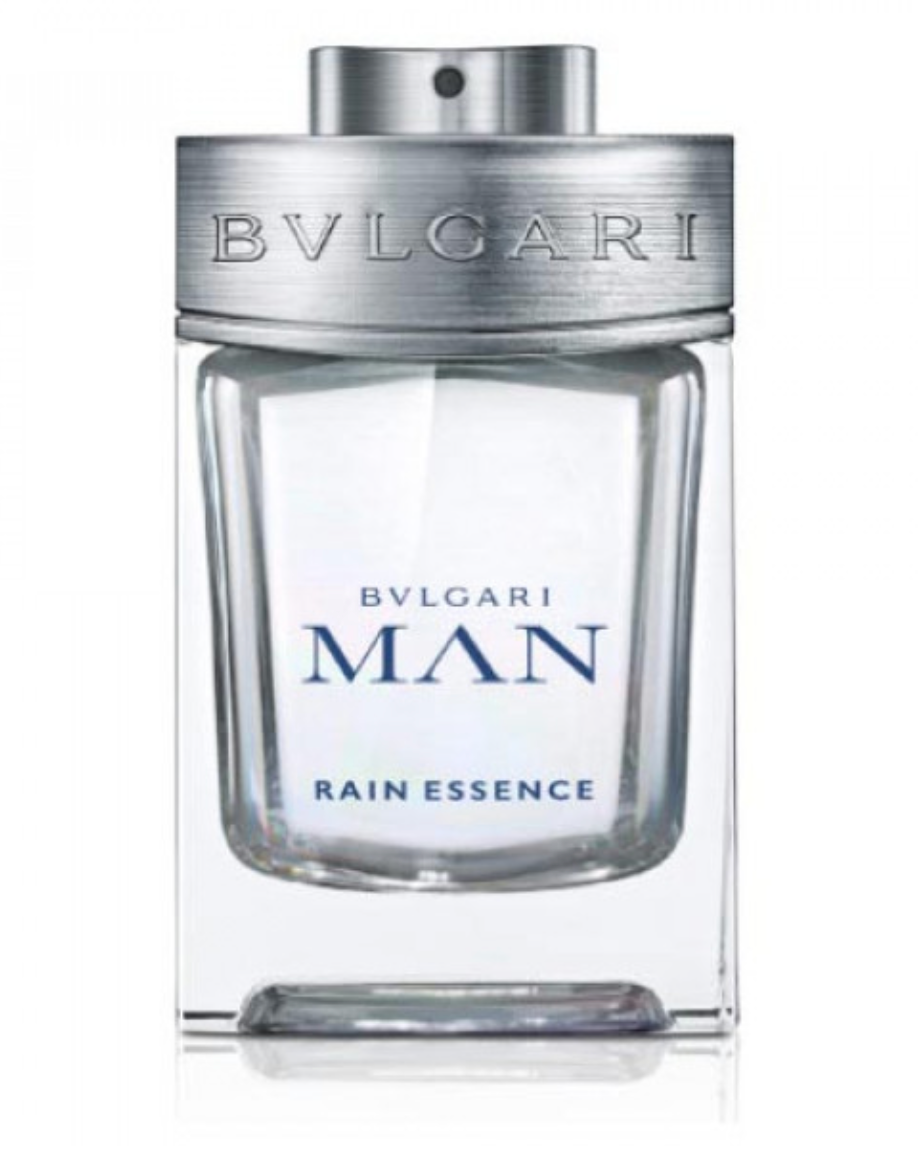 Bvlgari Man Rain Essence EDP
