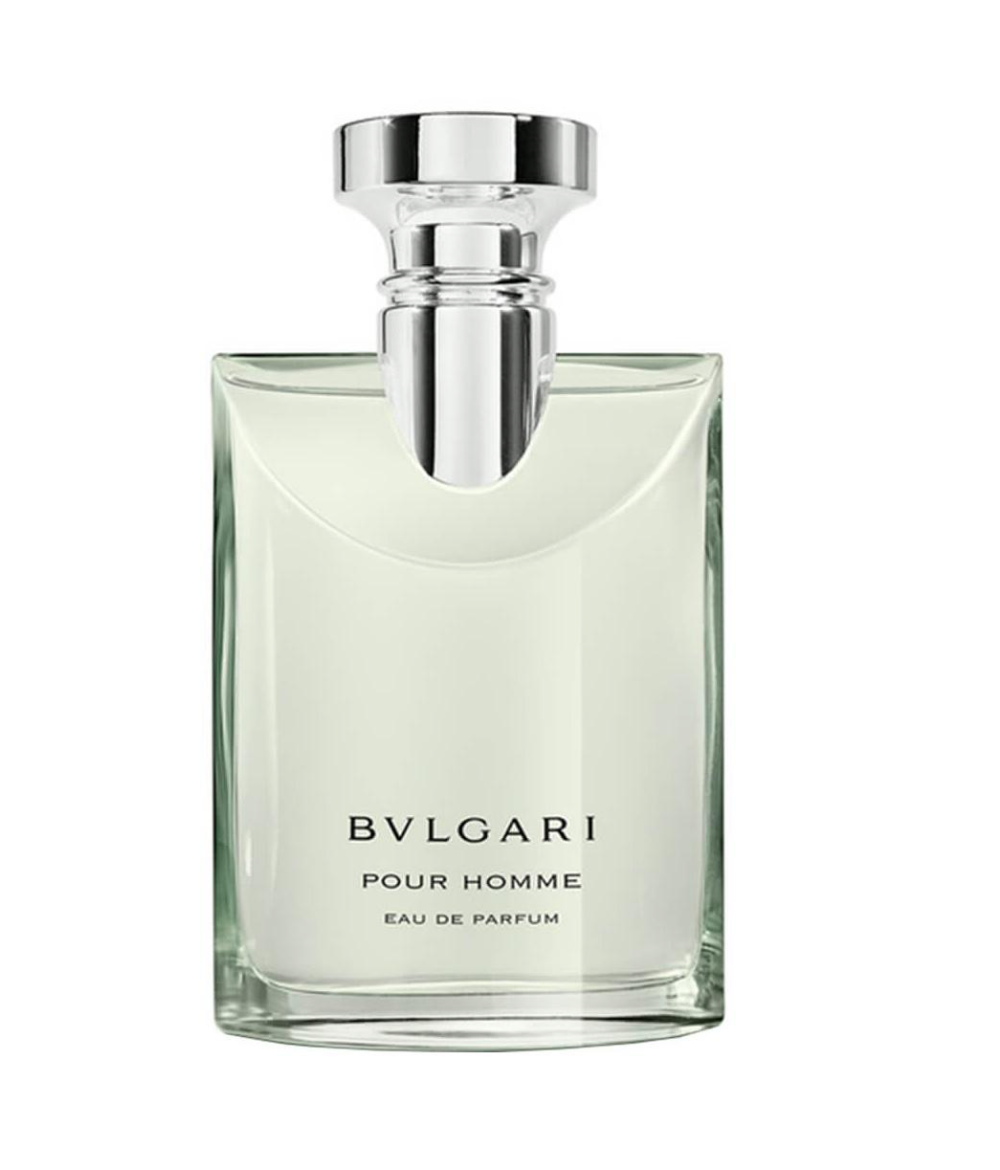 Bvlgari EDP 1.7 oz (Men)