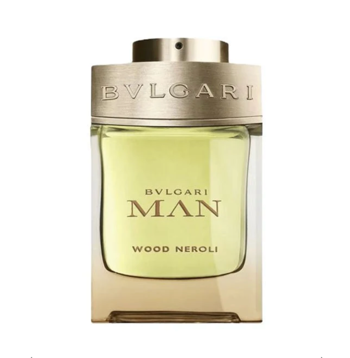 Bvlgari Man Wood Neroli EDP 3.4 oz (Men)
