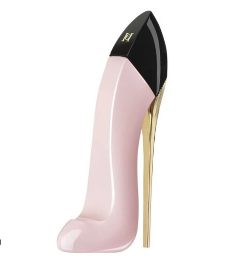 CH Good Girl Blush EDP (Women)