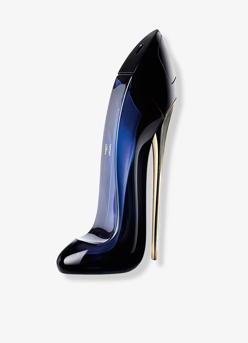 CH Good Girl EDP 2.7 oz (Women)