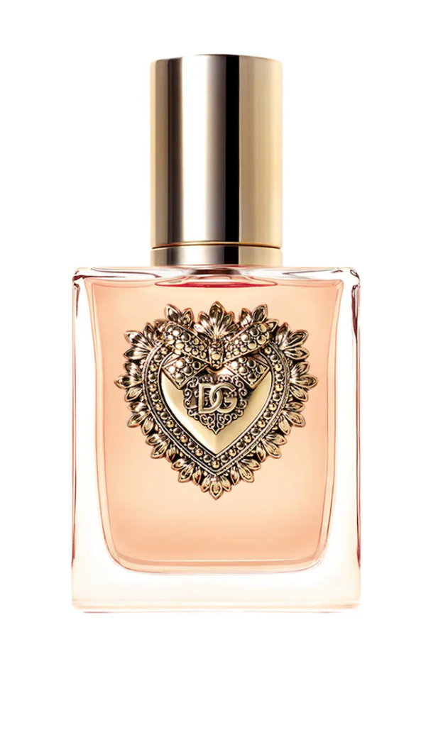 Dolce & Gabbana Devotion 1.0 oz Eau de Parfum (Women)