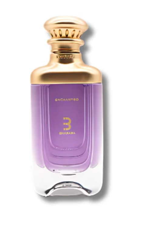 BHARARA ENCHANTED 3.4 EDP