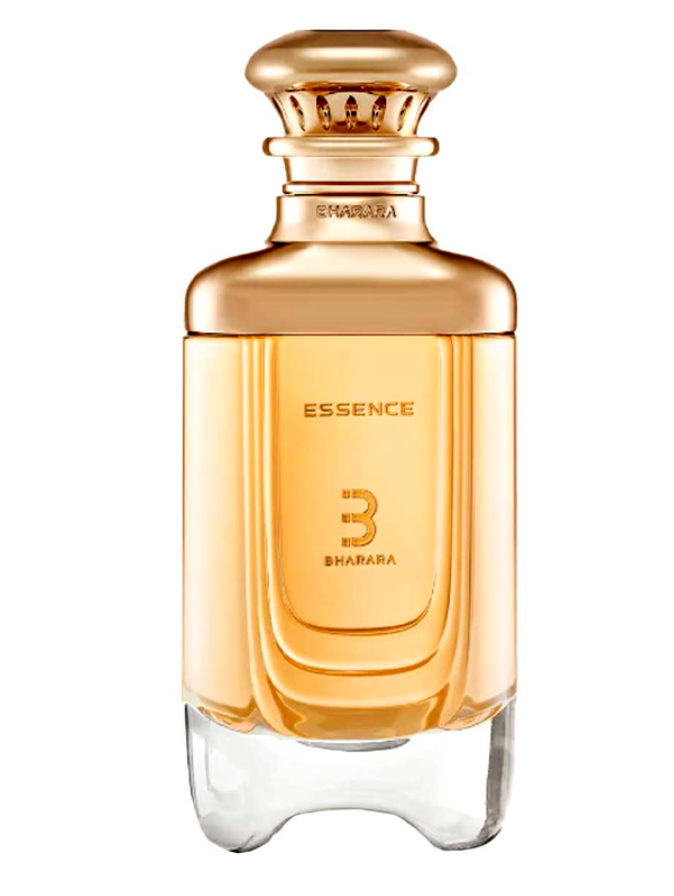 BHARARA ESSENCE 3.4 EDP