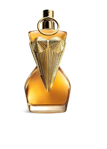 JEAN PAUL GAULTIER DIVINE INTENSE 1.7 EDP