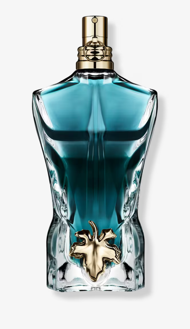 JEAN PAUL GAULTIER LE BEAU 2.5 EDT