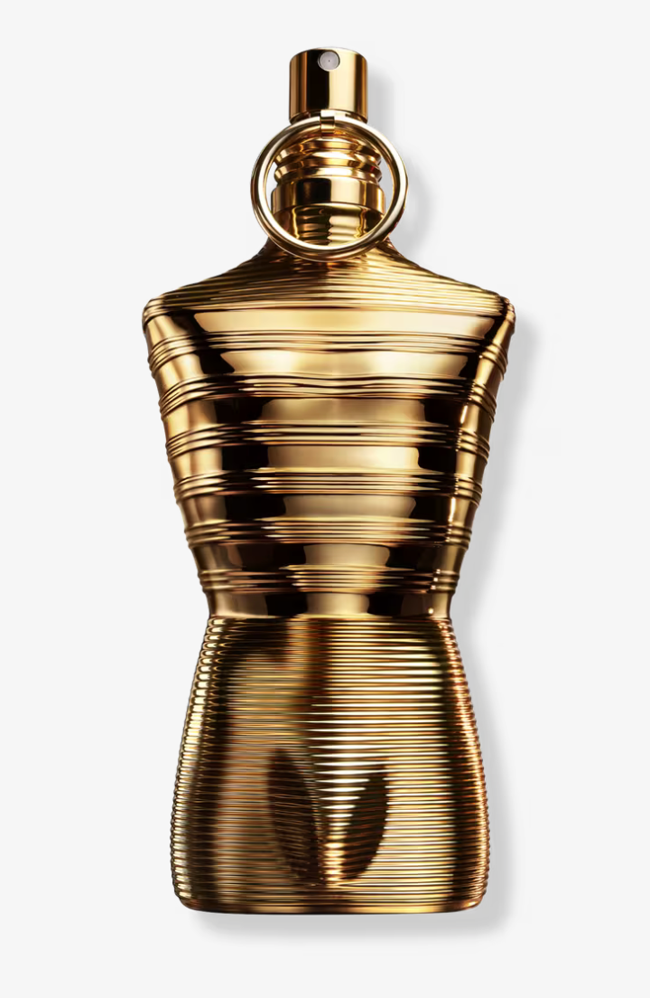 JEAN PAUL G LE MALE ELIXIR ABSOLU 4.2 EDP