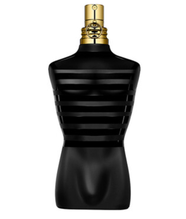 JEAN PAUL GAULTIER LE MALE LE PARFUM INT 4.2 EDP