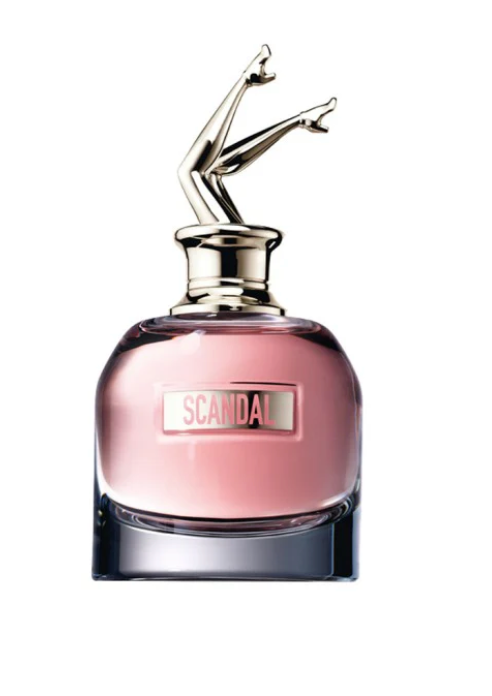 JEAN PAUL GAULTIER SCANDAL 2.7 EDP