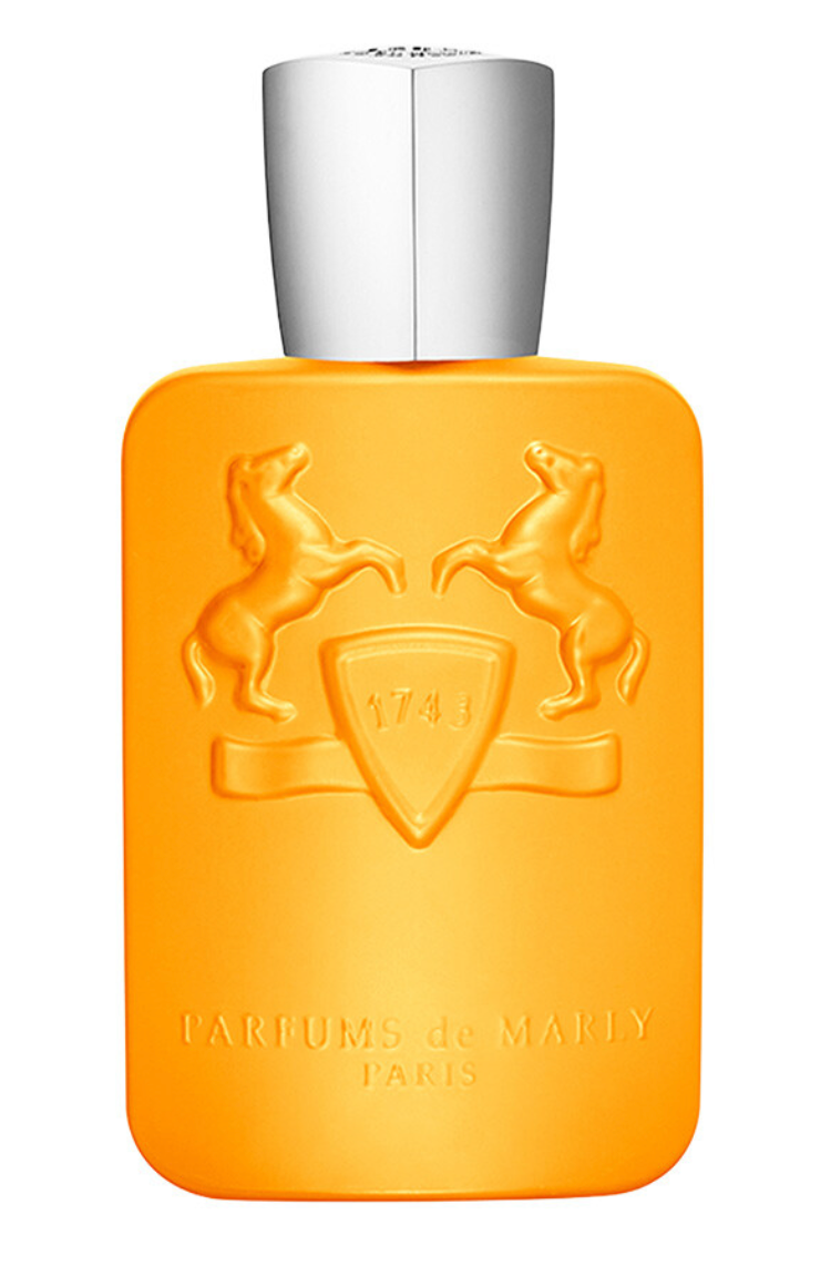 PARFUMS DE MARLY PERSEUS 4.2 EDP