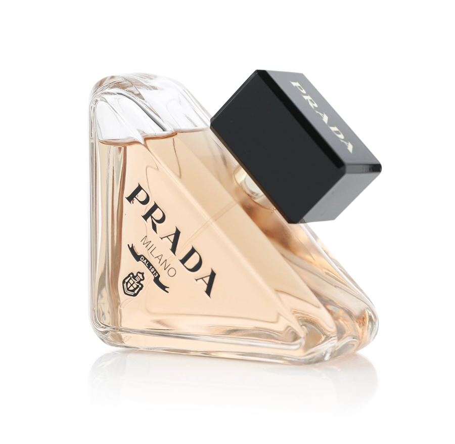 PRADA PARADOXE 3.0 EDP REFILLABLE