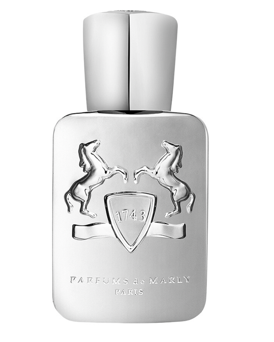 PARFUMS DE MARLY PEGASUS EDP
