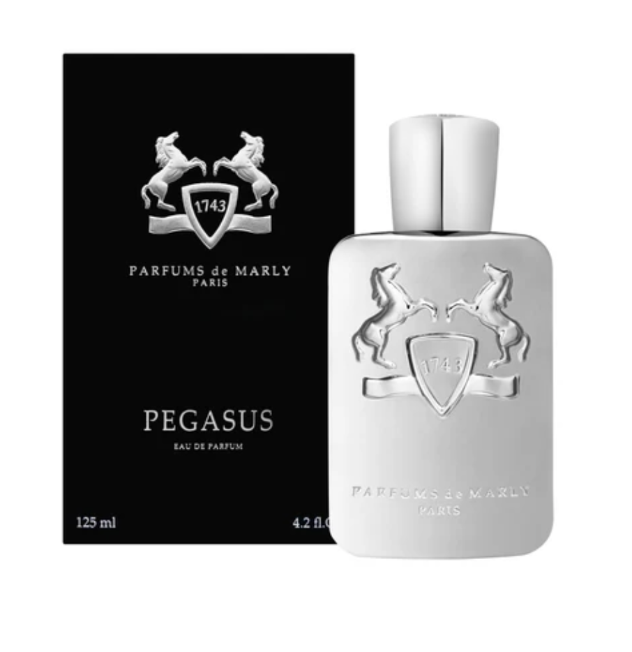 PARFUMS DE MARLY PEGASUS EDP
