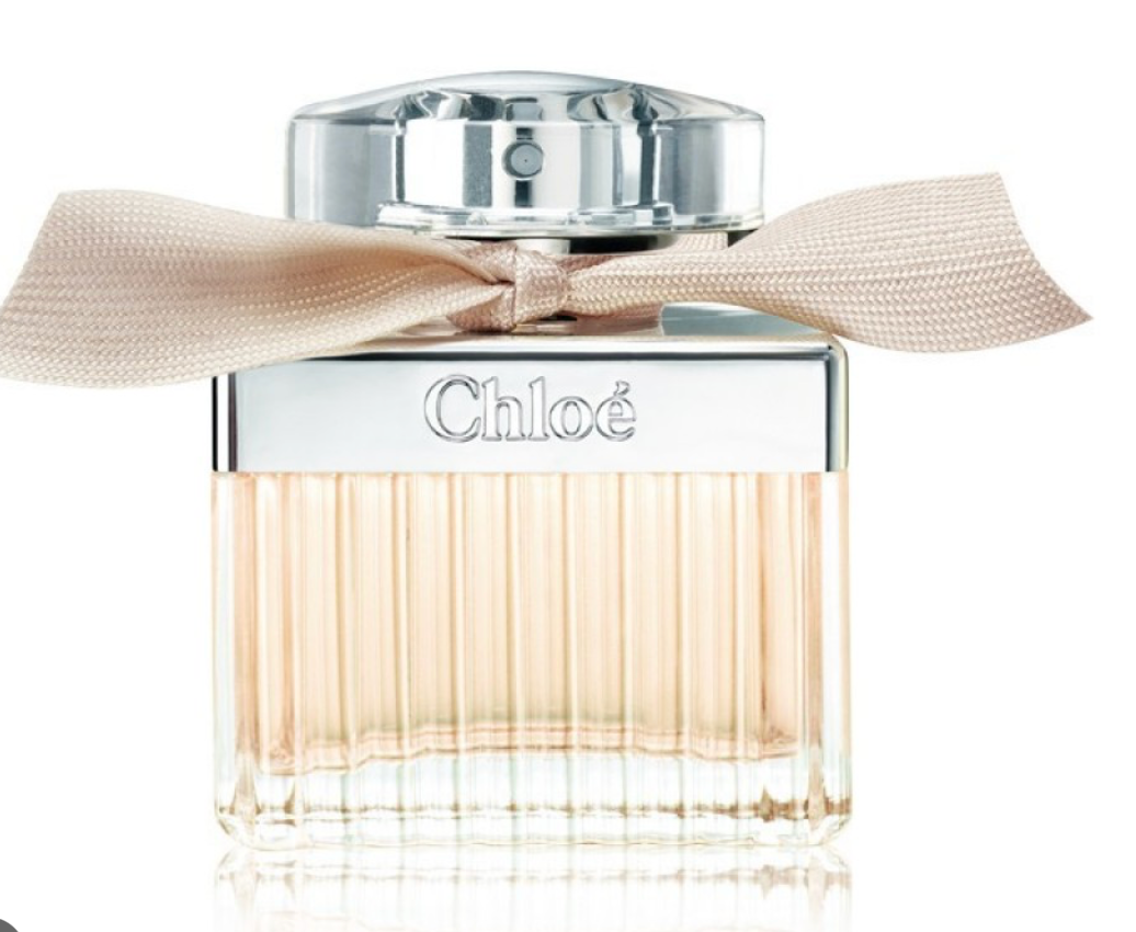 CHLOE 2.5 OZ EDP