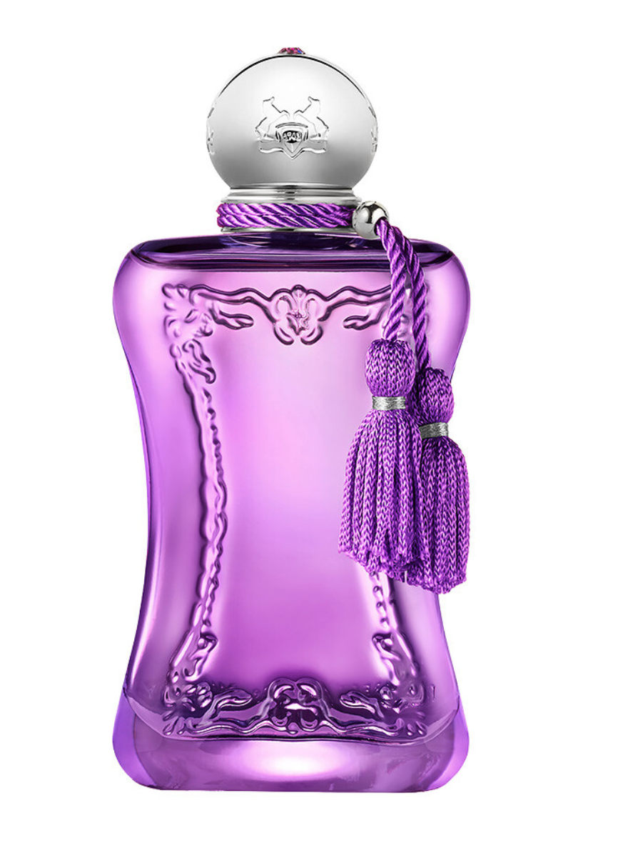 PARFUMS DE MARLY PALATINE 2.5 EDP