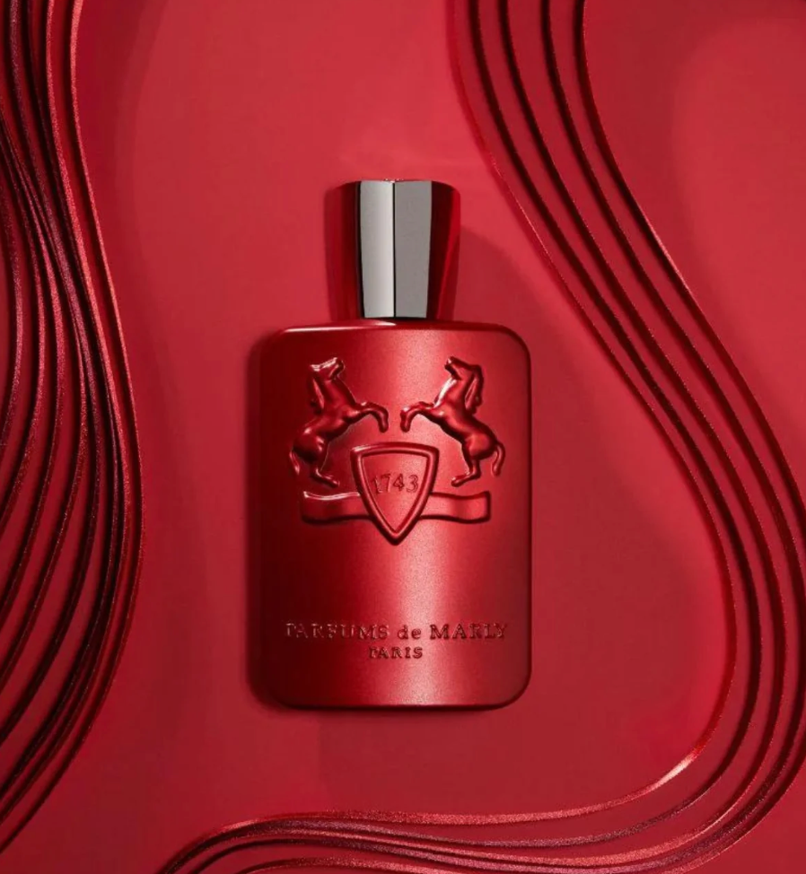 PARFUMS DE MARLY KALAN 4.2 EDP