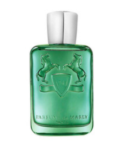 PARFUMS DE MARLY GREENLEY 4.2 EDP