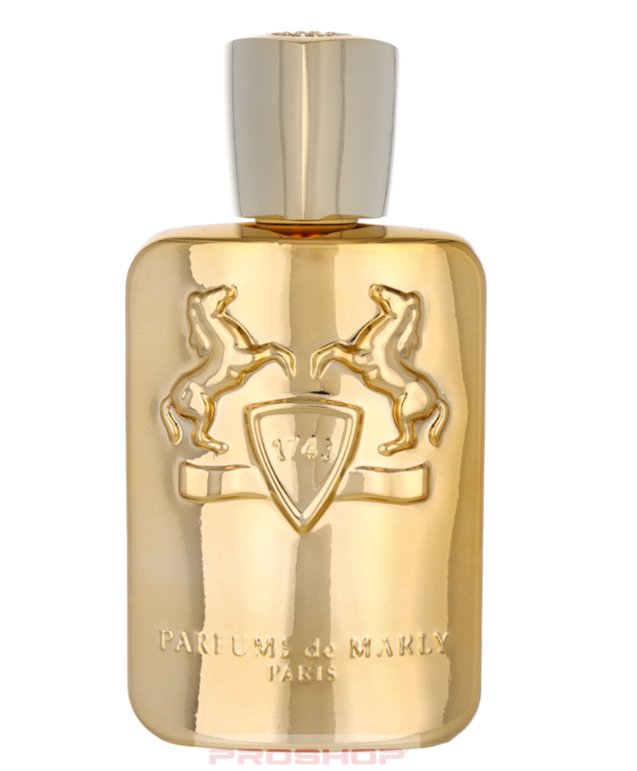 PARFUMS DE MARLY GODOLPHIN 4.2 EDP