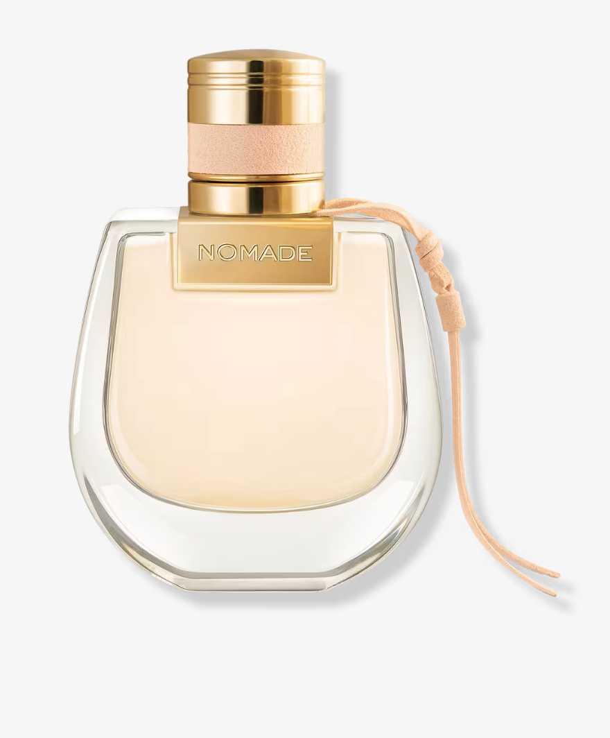 CHLOE NOMADE 1.7 EDT