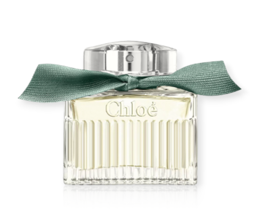 CHLOE ROSE NATURELLE INTENSE 1.7oz EDP