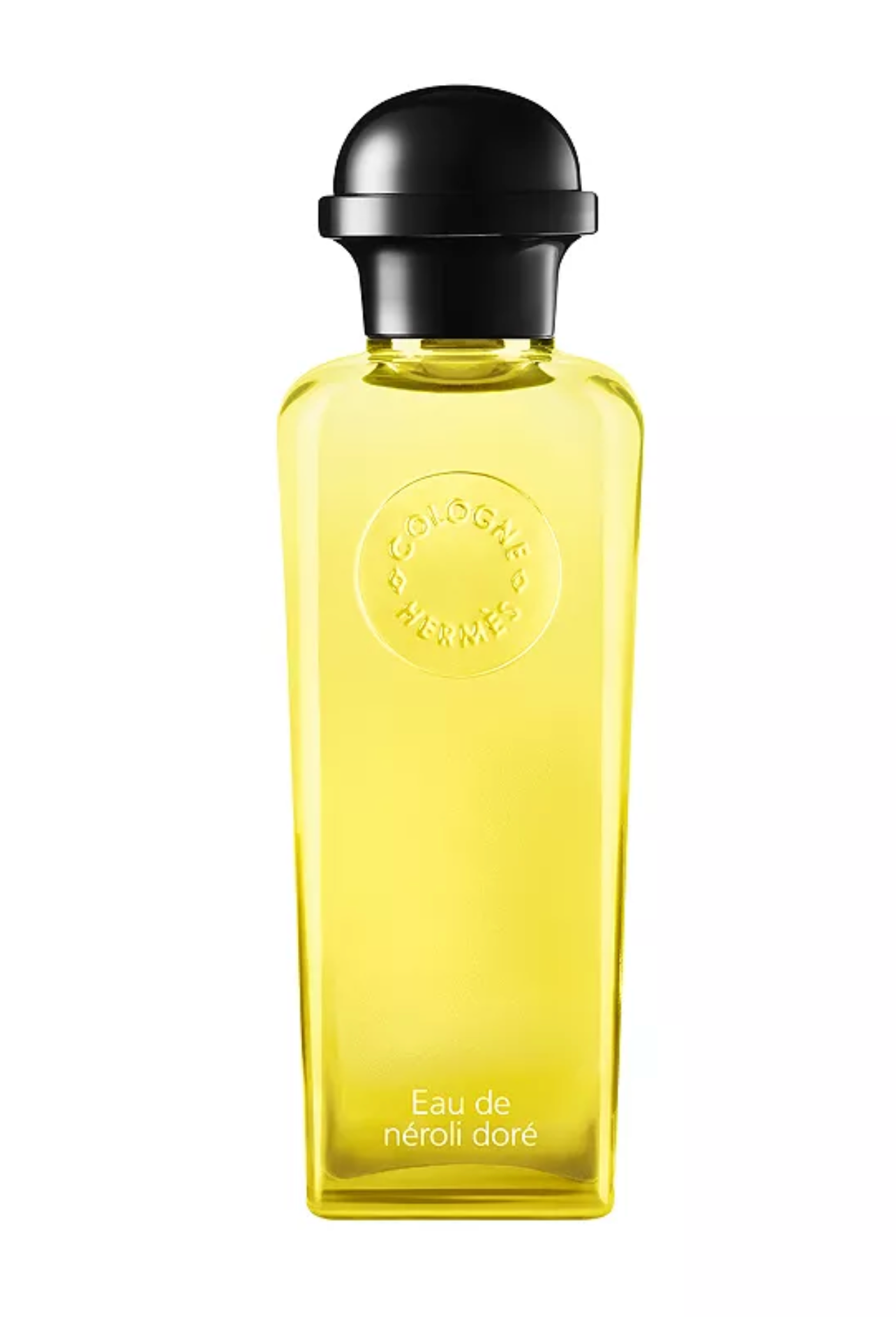 HERMES EAU DE NEROLI DORE 3.4 EDC