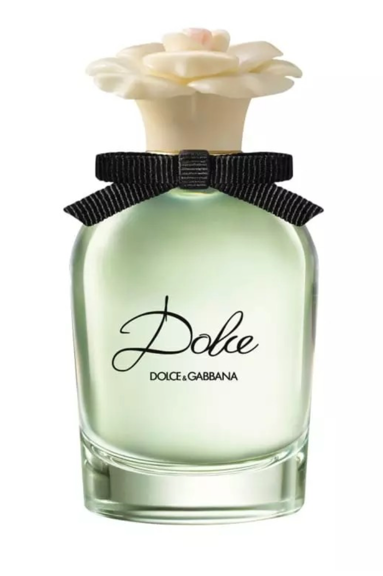 Dolce & Gabbana Dolce 2.5 oz Eau de Parfum