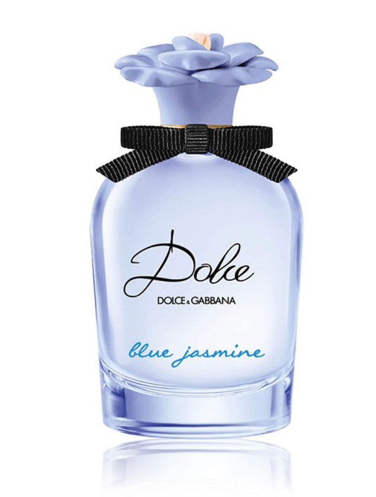 Dolce & Gabbana Dolce Blue Jasmine 2.5 oz Eau de Parfum