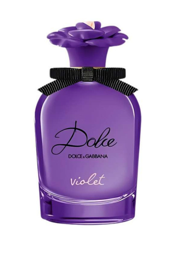 Dolce & Gabbana Dolce Violet 2.5 oz EDT