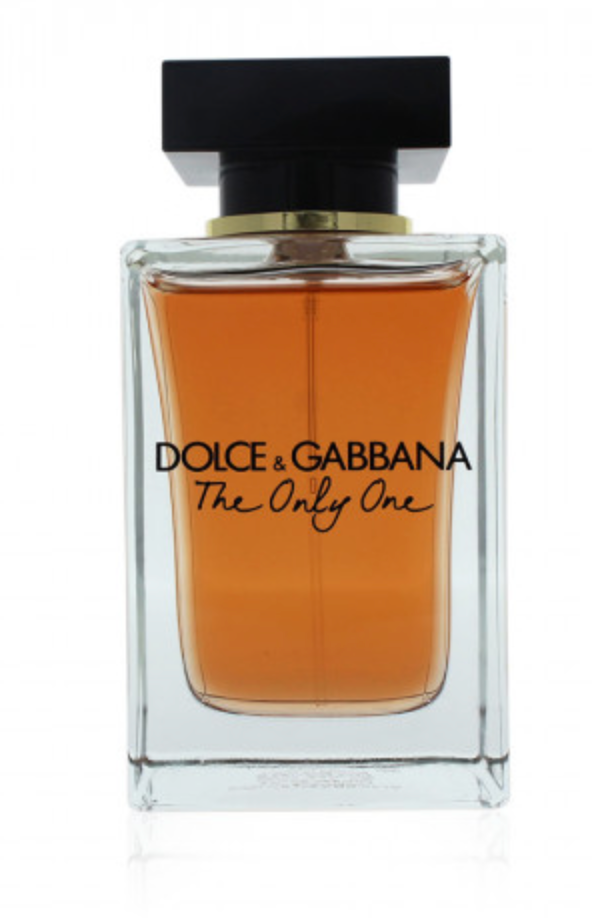 Dolce & Gabbana The Only One 3.3 oz Eau de Parfum for Women