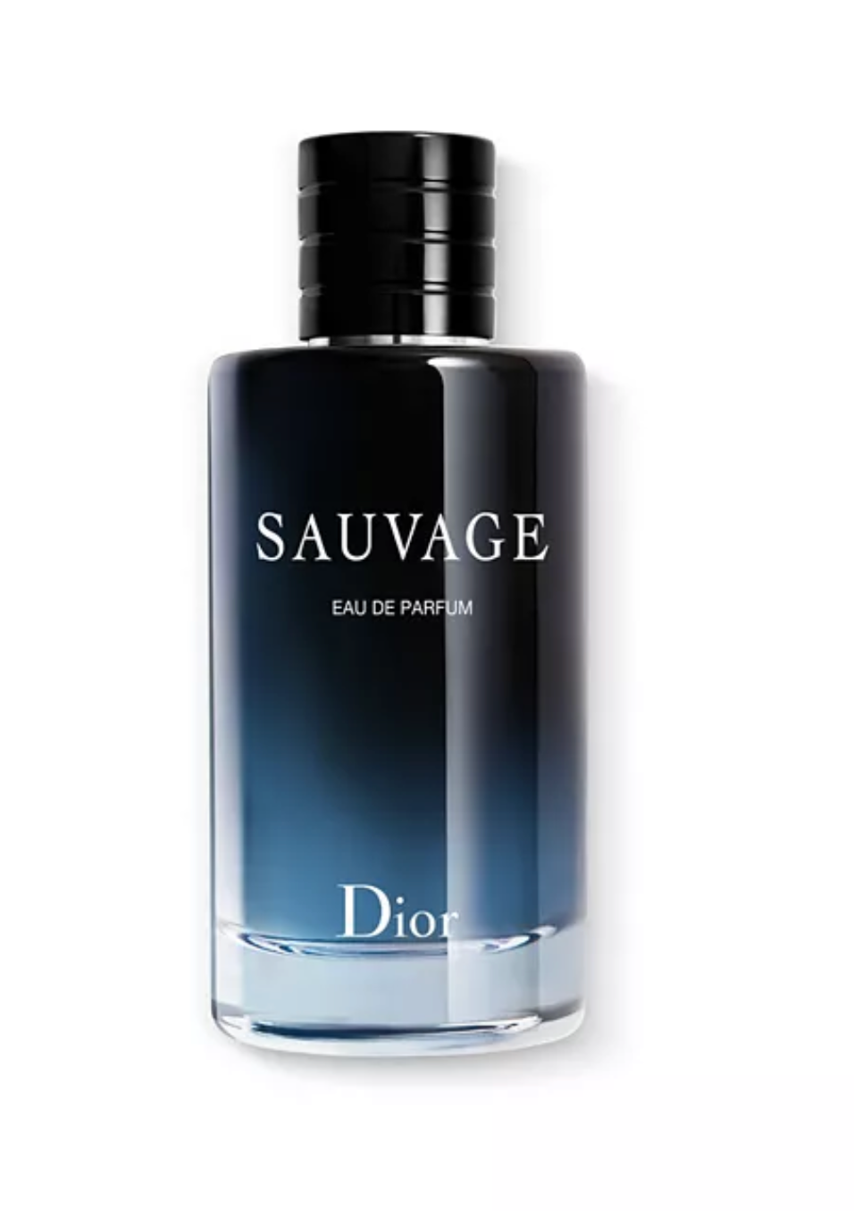 DIOR SAUVAGE 6.7 EDP for Men