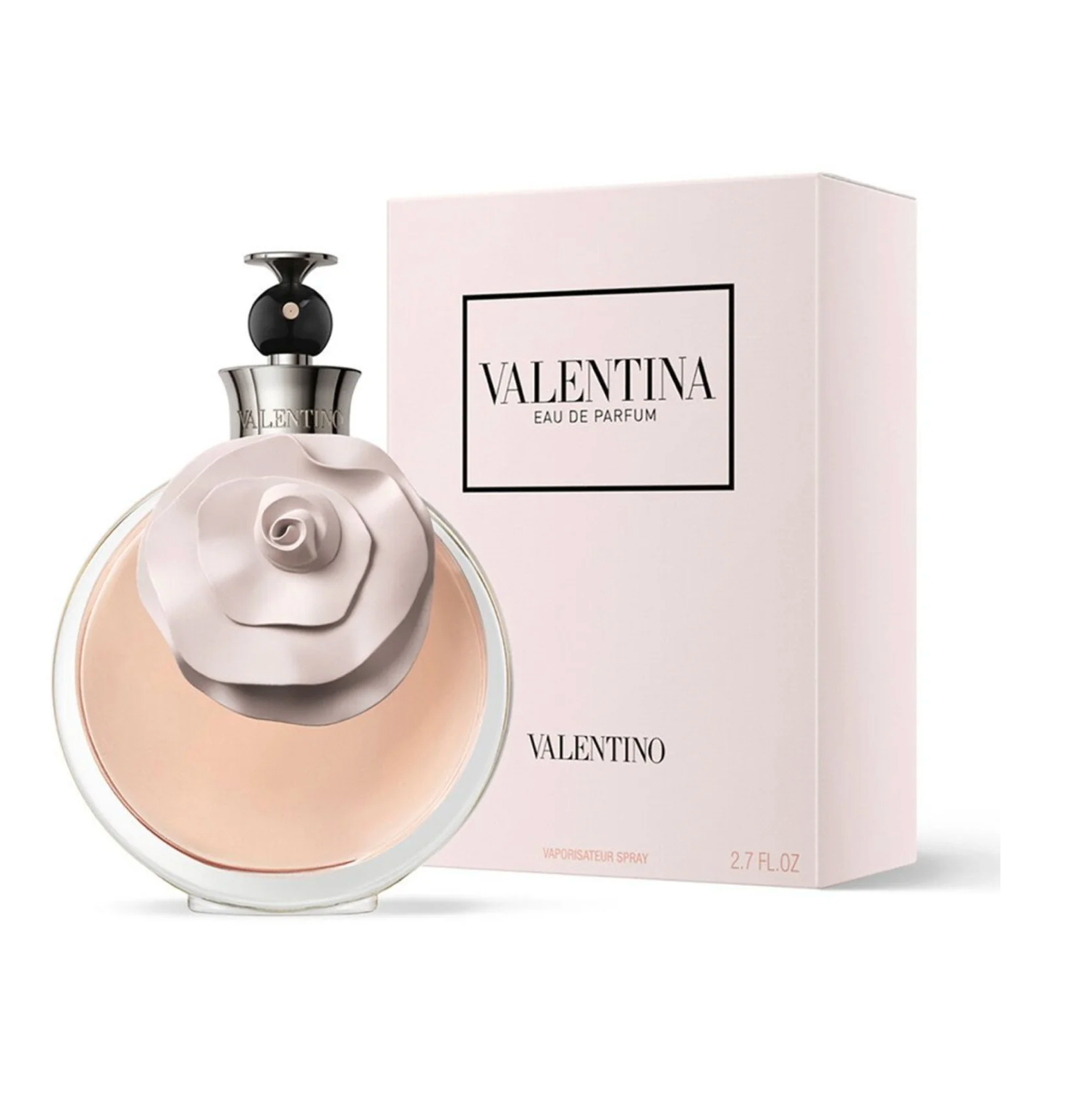 Valentina Valentino 2.7oz Women EDP