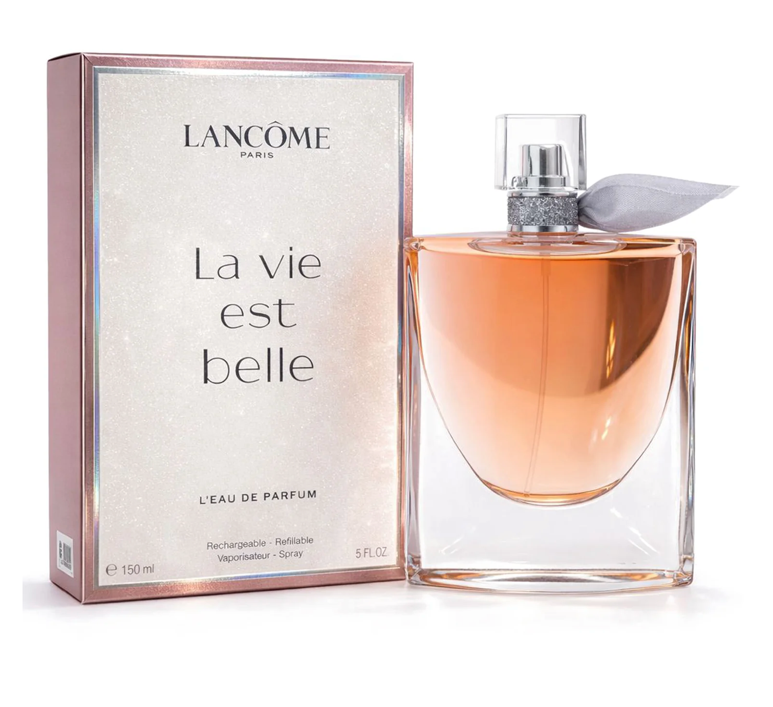 Lancome La Vie Est Belle EDP Women
