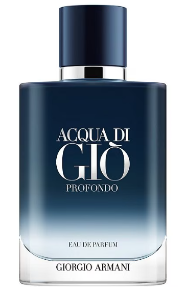 Acqua Di Gio Profondo EDP