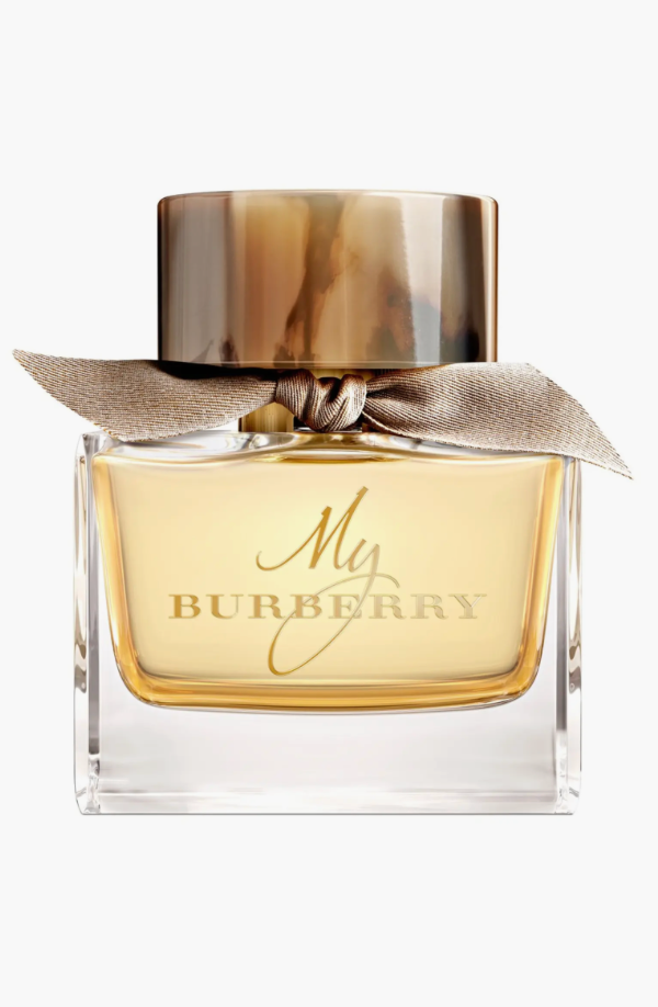 Burberry My Burberry EDP (Women)