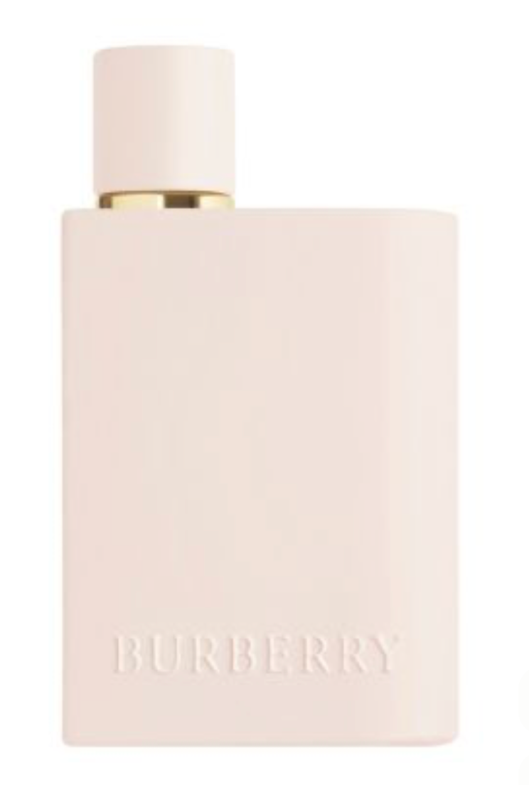 Burberry Her Intense EDP 3.4 oz (Women)